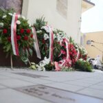 O tym wydarzeniu nie można zapomnieć. 77 lat temu doszło do pogromu kieleckiego