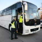 Fot. Wiktor Taszłow - Radio Kielce