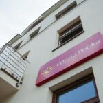 06.07.2020. Kielce. Otwarcie 39 placówki Poczty Polskiej w Kielcach przy ulicy Chęcińskiej / Wiktor Taszłow / Radio Kielce