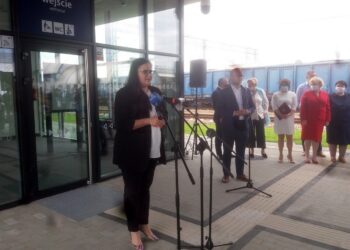 Picasa / Radio Rzeszów