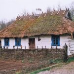 Podlasie / Danuta Rasała