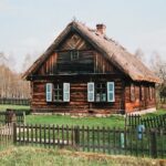 Podlasie / Danuta Rasała