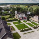 11.07.2020. Muzyczne podróże. Dolny Śląsk / Grażyna Woźniczka