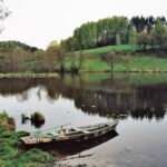 Podlasie / Danuta Rasała