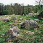 Podlasie / Danuta Rasała