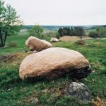 Podlasie / Danuta Rasała