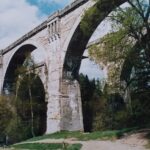 Podlasie / Danuta Rasała