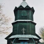 Podlasie / Danuta Rasała