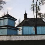 Podlasie / Danuta Rasała