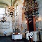 Podlasie / Danuta Rasała