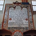 Podlasie / Danuta Rasała