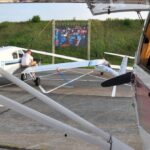 Przemysław Grabiński / Radio Koszalin