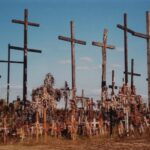 Podlasie / Danuta Rasała