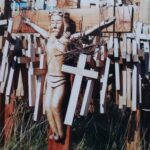 Podlasie / Danuta Rasała