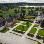 11.07.2020. Muzyczne podróże. Dolny Śląsk / Grażyna Woźniczka