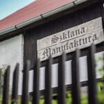 11.07.2020. Muzyczne podróże. Dolny Śląsk / Grażyna Woźniczka