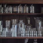 11.07.2020. Muzyczne podróże. Dolny Śląsk / Grażyna Woźniczka