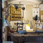 11.07.2020. Muzyczne podróże. Dolny Śląsk / Grażyna Woźniczka