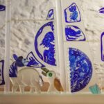 11.07.2020. Muzyczne podróże. Dolny Śląsk / Grażyna Woźniczka