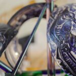 11.07.2020. Muzyczne podróże. Dolny Śląsk / Grażyna Woźniczka