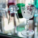 11.07.2020. Muzyczne podróże. Dolny Śląsk / Grażyna Woźniczka