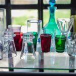 11.07.2020. Muzyczne podróże. Dolny Śląsk / Grażyna Woźniczka