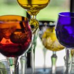 11.07.2020. Muzyczne podróże. Dolny Śląsk / Grażyna Woźniczka