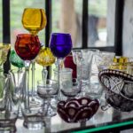 11.07.2020. Muzyczne podróże. Dolny Śląsk / Grażyna Woźniczka