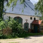 11.07.2020. Muzyczne podróże. Dolny Śląsk / Grażyna Woźniczka