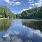 11.07.2020. Muzyczne podróże. Dolny Śląsk / Grażyna Woźniczka