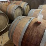 11.07.2020. Muzyczne podróże. Dolny Śląsk / Grażyna Woźniczka