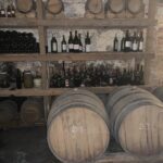 11.07.2020. Muzyczne podróże. Dolny Śląsk / Grażyna Woźniczka