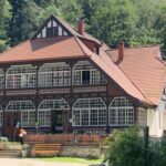 11.07.2020. Muzyczne podróże. Dolny Śląsk / Grażyna Woźniczka