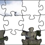 27.08.2020. Fotopuzzle z Radiem Kielce - element nr 4 / Radio Kielce