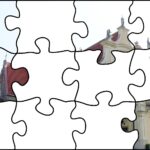 28.08.2020. Fotopuzzle z Radiem Kielce - element nr 5 / Radio Kielce