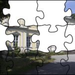 21.08.2020. Fotopuzzle z Radiem Kielce - element nr 7 / Radio Kielce