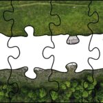 05.08.2020. Fotopuzzle z Radiem Kielce - element nr 8 / Radio Kielce