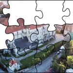 06.08.2020. Fotopuzzle z Radiem Kielce - element nr 8 / Radio Kielce