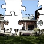 24.08.2020. Fotopuzzle z Radiem Kielce - element nr 8 / Radio Kielce