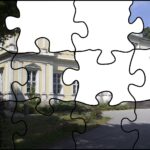 21.08.2020. Fotopuzzle z Radiem Kielce - element nr 8 / Radio Kielce