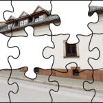 11.08.2020. Fotopuzzle z Radiem Kielce - element nr 9 / Radio Kielce