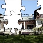 24.08.2020. Fotopuzzle z Radiem Kielce - element nr 9 / Radio Kielce