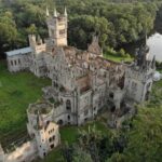 Opolszczyzna / Grażyna Woźniczka