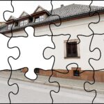 11.08.2020. Fotopuzzle z Radiem Kielce - element nr 10 / Radio Kielce