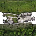 05.08.2020. Fotopuzzle z Radiem Kielce - element nr 10 / Radio Kielce