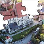 06.08.2020. Fotopuzzle z Radiem Kielce - element nr 10 / Radio Kielce