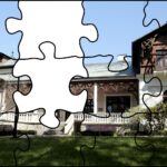 24.08.2020. Fotopuzzle z Radiem Kielce - element nr 10 / Radio Kielce