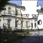 21.08.2020. Fotopuzzle z Radiem Kielce - element nr 10 / Radio Kielce