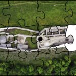 05.08.2020. Fotopuzzle z Radiem Kielce - element nr 11 / Radio Kielce