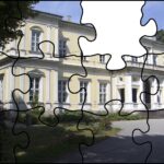 21.08.2020. Fotopuzzle z Radiem Kielce - element nr 11 / Radio Kielce